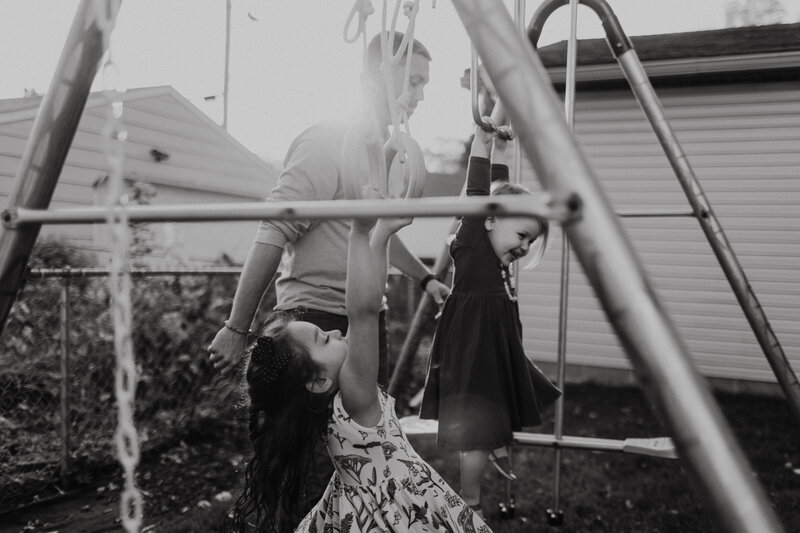sarah_karnas_photography_2