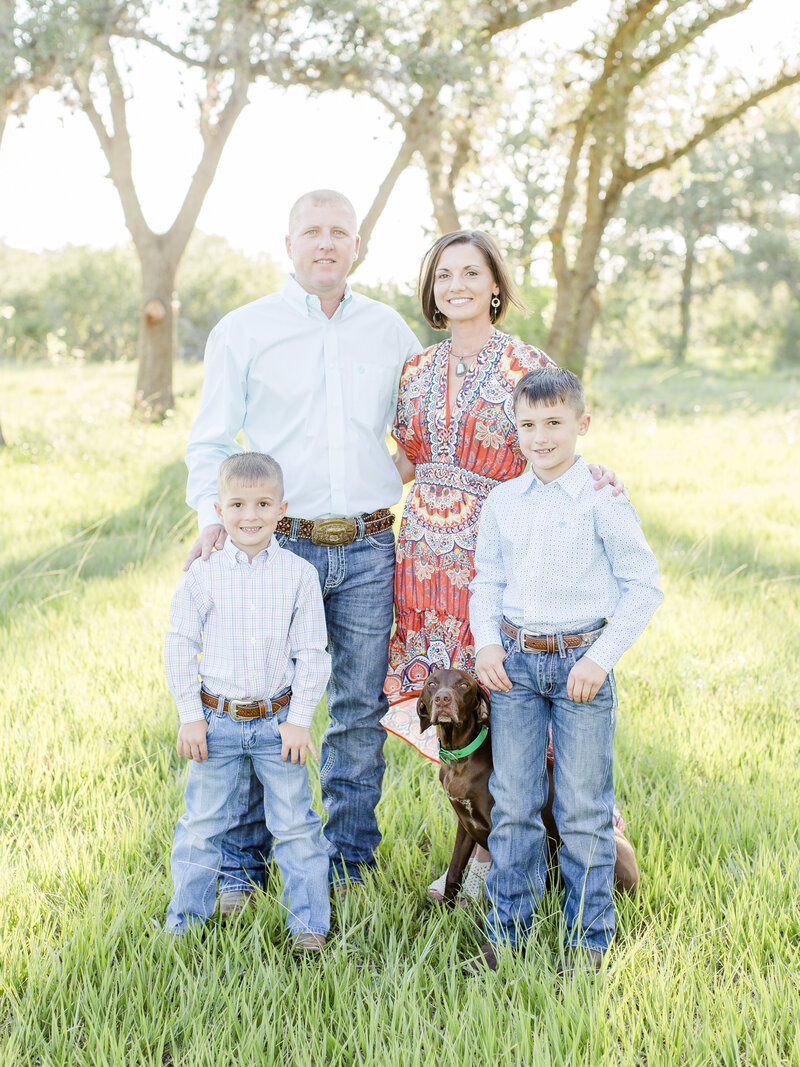 CaleighAnnPhotography_FrankeFamily-1
