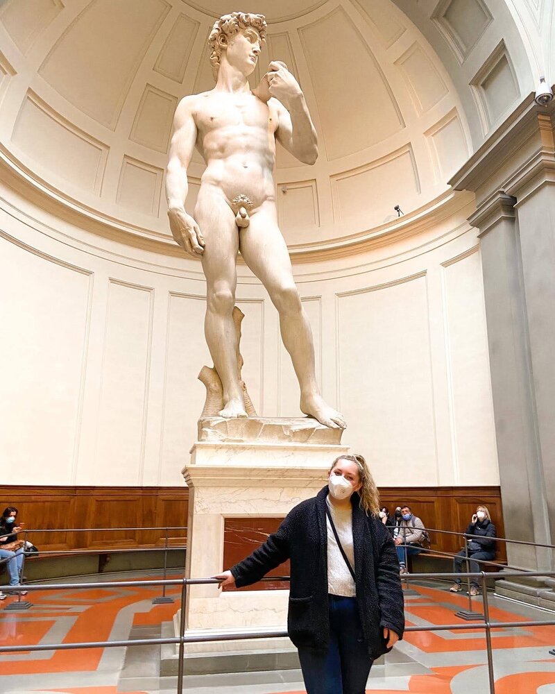 florence 2022 2
