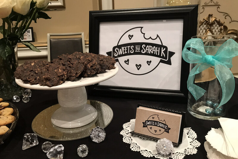 Sweets-By-SarahK-Events-Display9