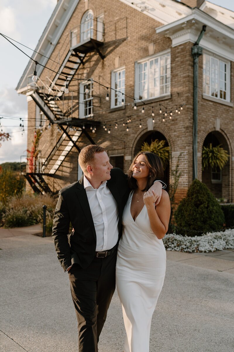 AndreaStephensonPhotography-116