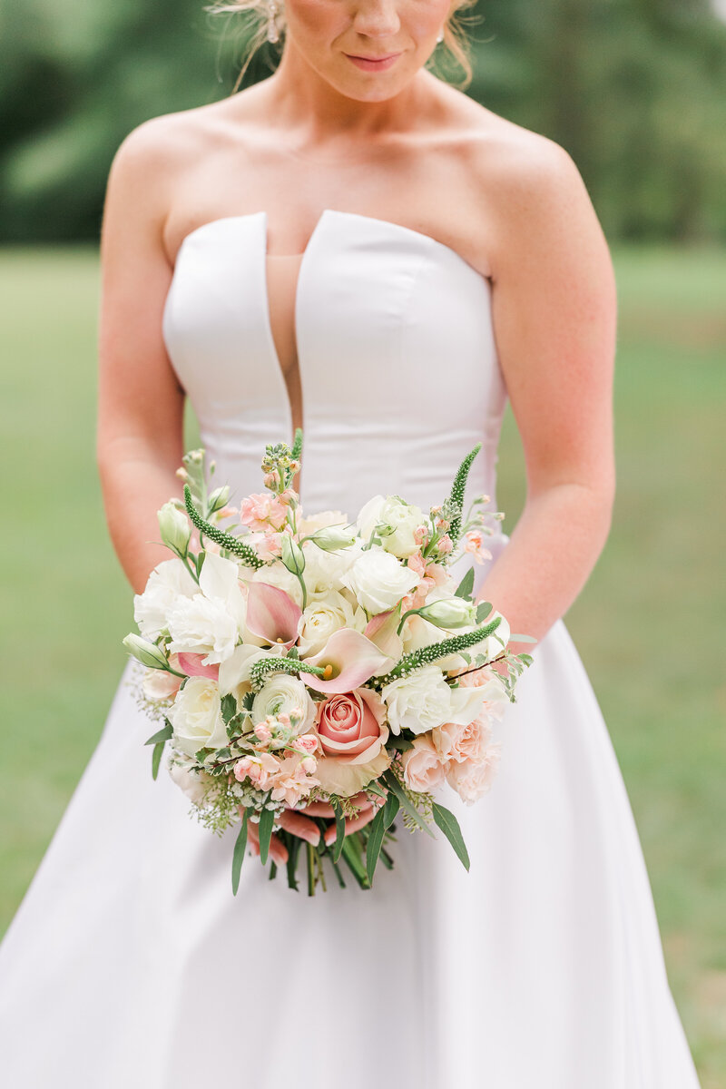 Jennifer B. Photography-Harvest House-Ramseur NC Wedding-Sean and Shelby-JB Favs2022-0163