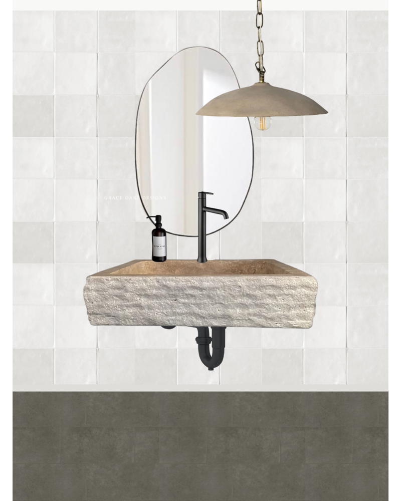 GraceOaksDesignsPowderBath102