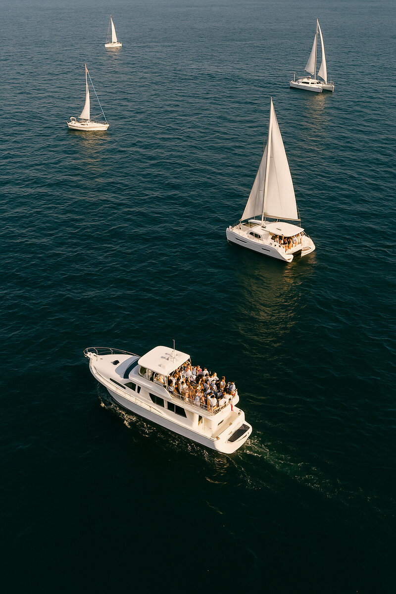 al-fresco-welcome-party-nantucket-summer