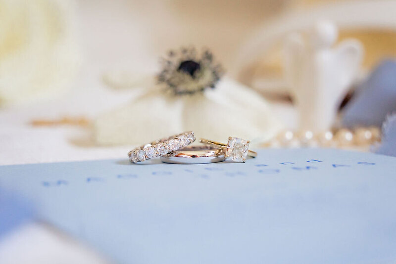 chicago-history-museum-wedding (1)