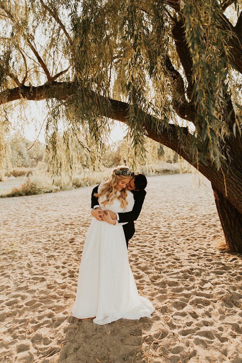 Dundas Wedding_5