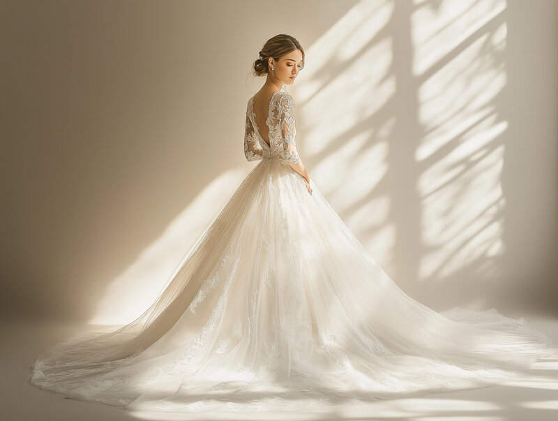 Vintage Wedding-17