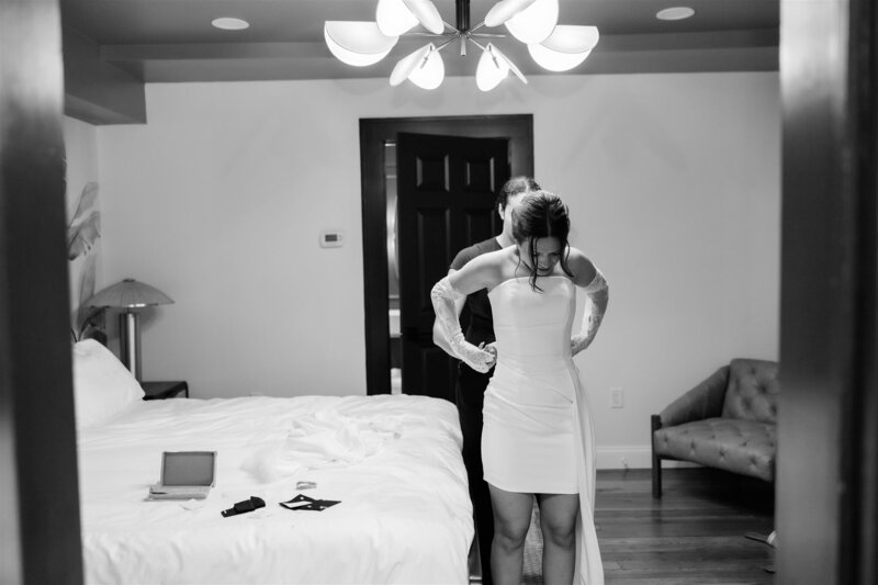 VD-1001_websize