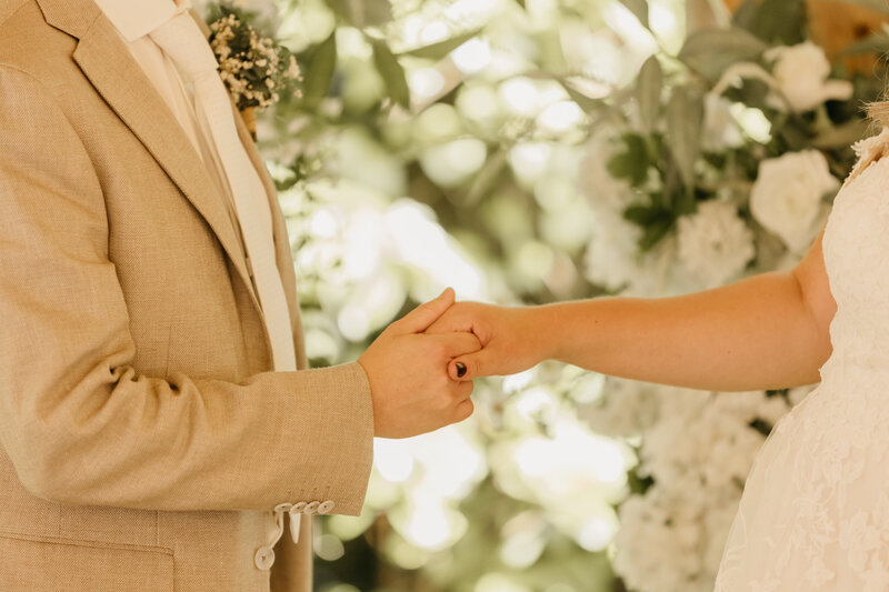 preview Stijn & Danielle (21)