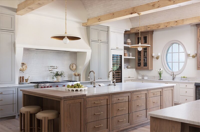 childers-co-kitchen-2