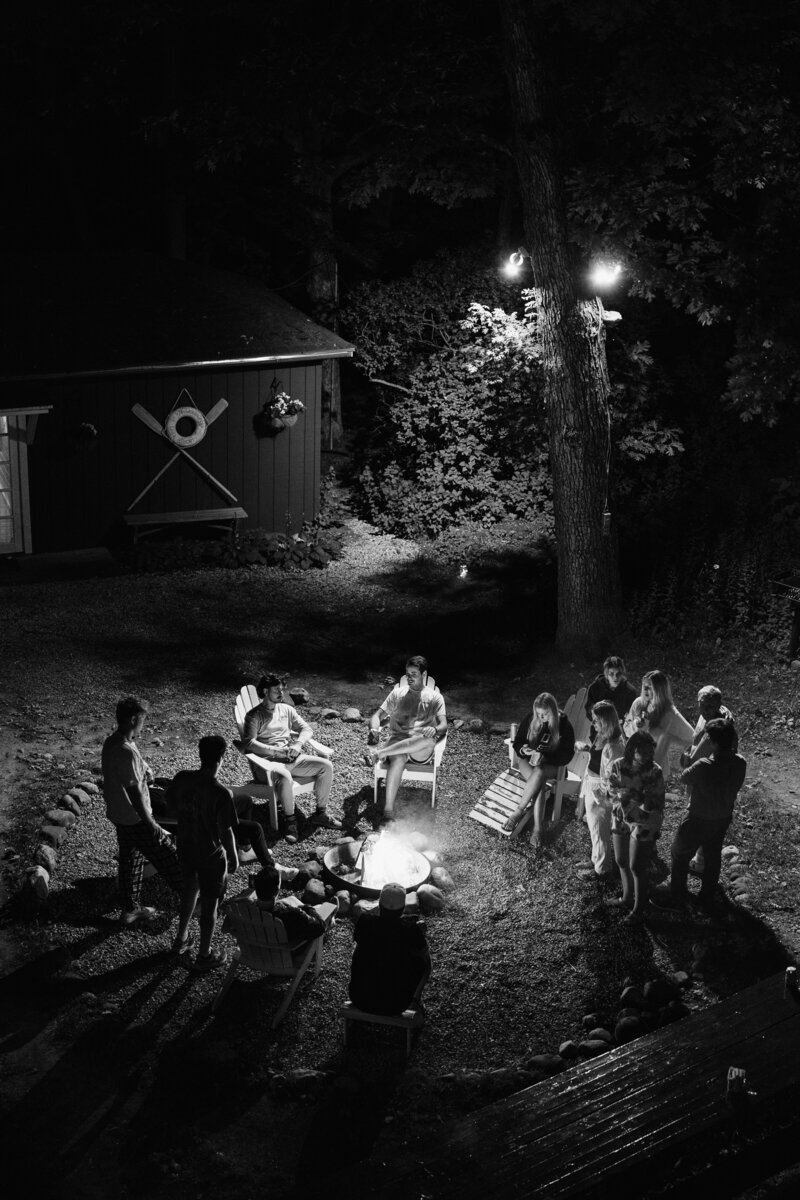 CampWandawegaWedding_Baye_Daniel-21