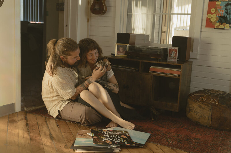 Elisabeth&Lucas-22
