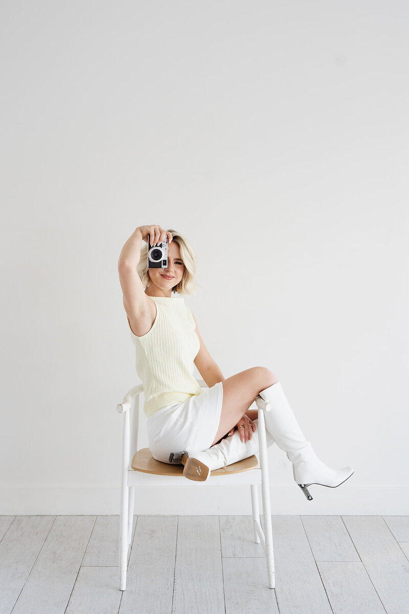 DEARKODAK-237
