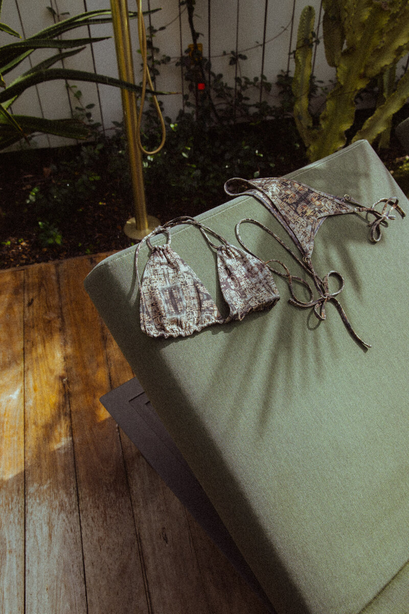 4074c151-0f93-4936-8850-d3fbc392ff46