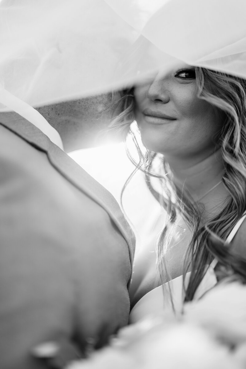 Wedding Couple Shoots in Tucson AZ