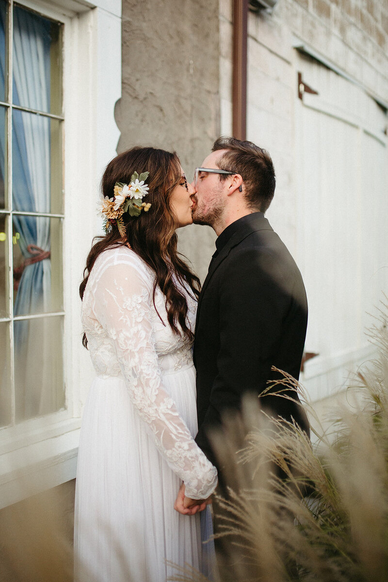 Brent & Lydia 2021 Wedding-7487