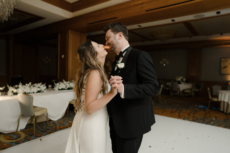 m&d_wed-870