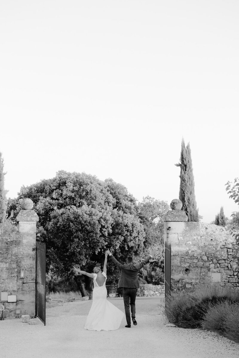 domaine-de-sarson-photographe-mariage-victoria-le-petit-56