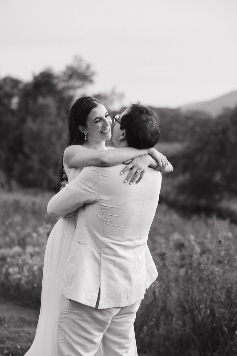 taconic ridge farm wedding-59