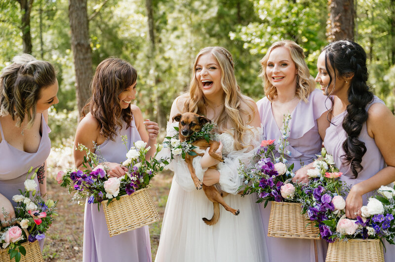 bebapresets-aubreytony-mariajasperphoto-12