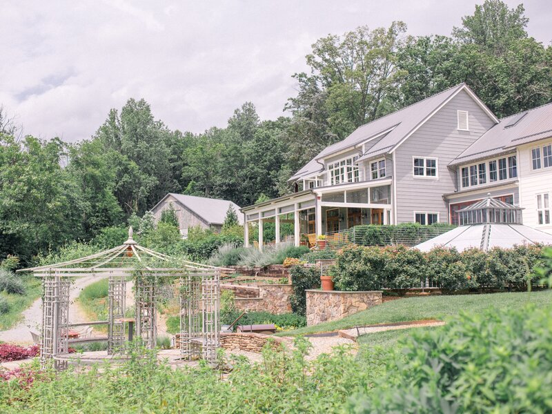 Pippin Hill Wedding Charlottesville Virginia Photographer_26