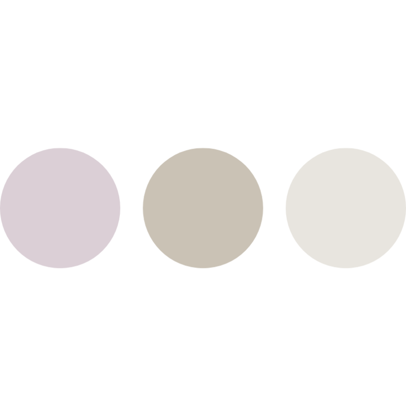 Story Juice Colors 2