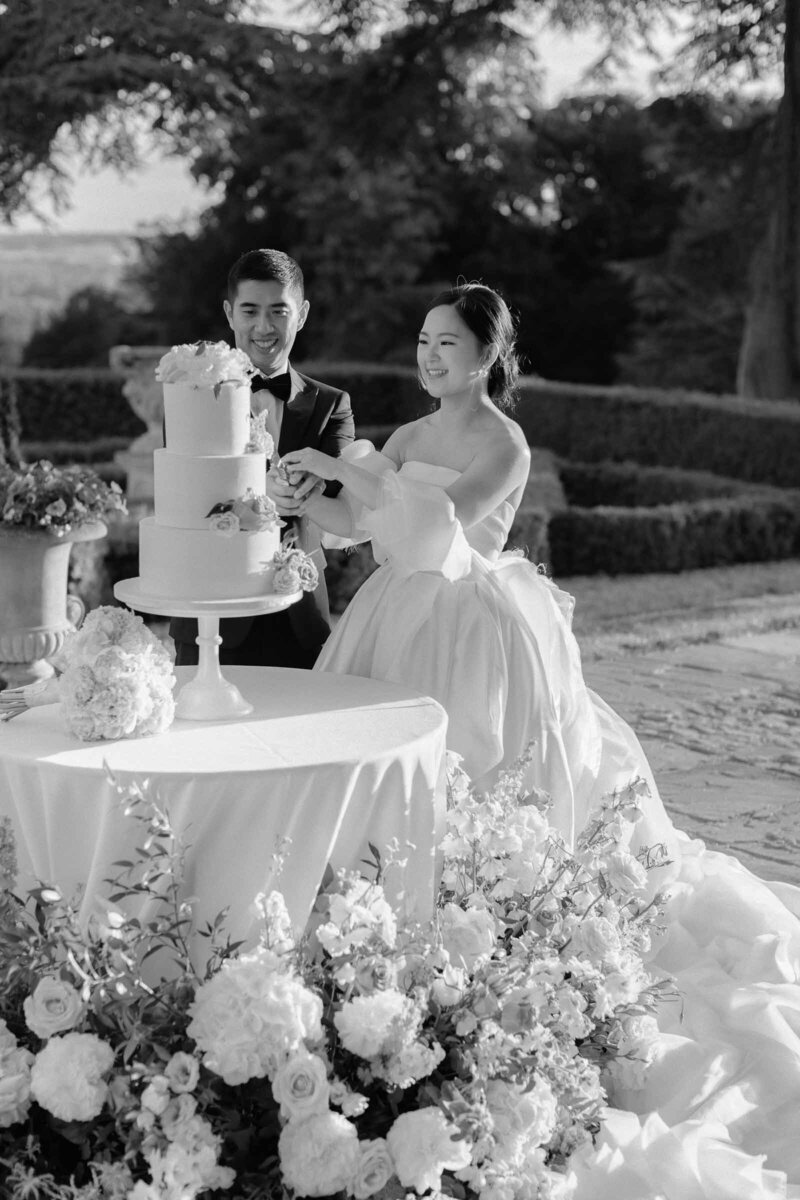 timeless-wedding-photography-cardiff-43