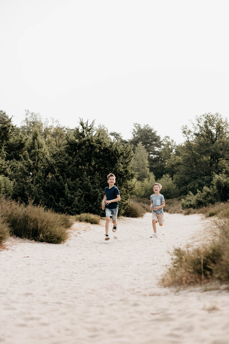 Anouk Wolterink Fotografie-23