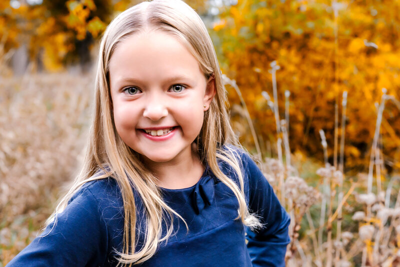 AndersonFamily_FallMini2024_PDS-1883