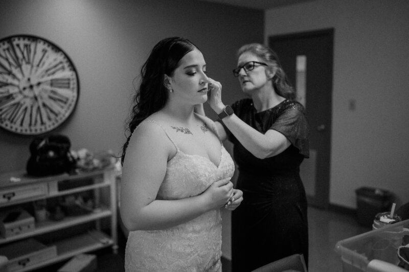 ErinCristaPhoto_ParkerWedding-13