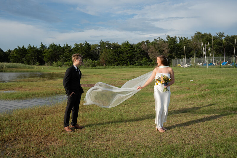 hailey&brady-120