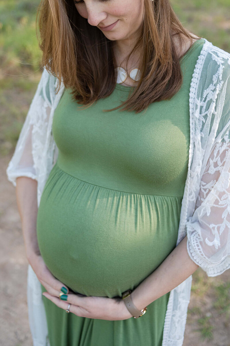 Maternity Photos-41_websize