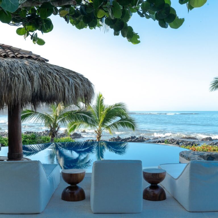 casa-manzanillo-mexican-boutique-hotel-troncones-guerrero-mexico-7-767x767