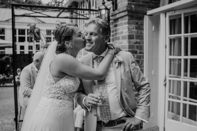 MandydeJagerFotografie-1-9