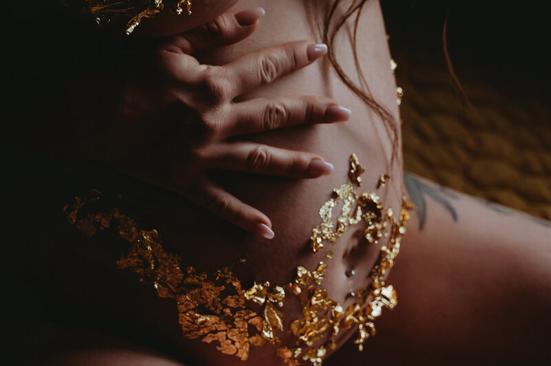 Helios Photography-25