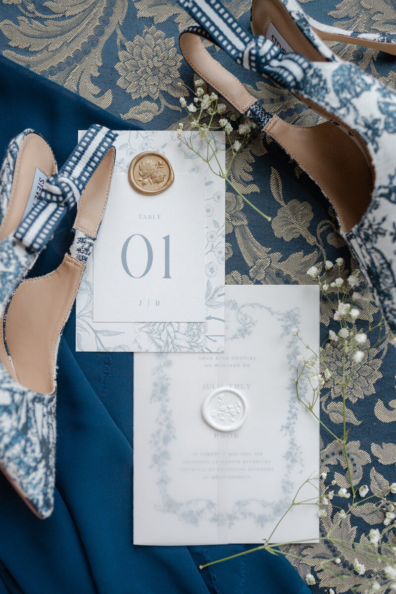 preparation-mariage-elegant