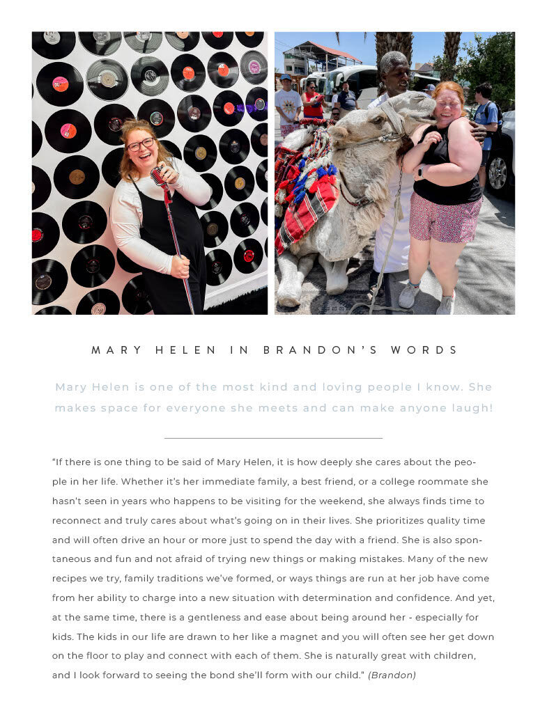 1737727474685-f9becd0f-7959-49d9-bca1-6ca7bd60bffc_9