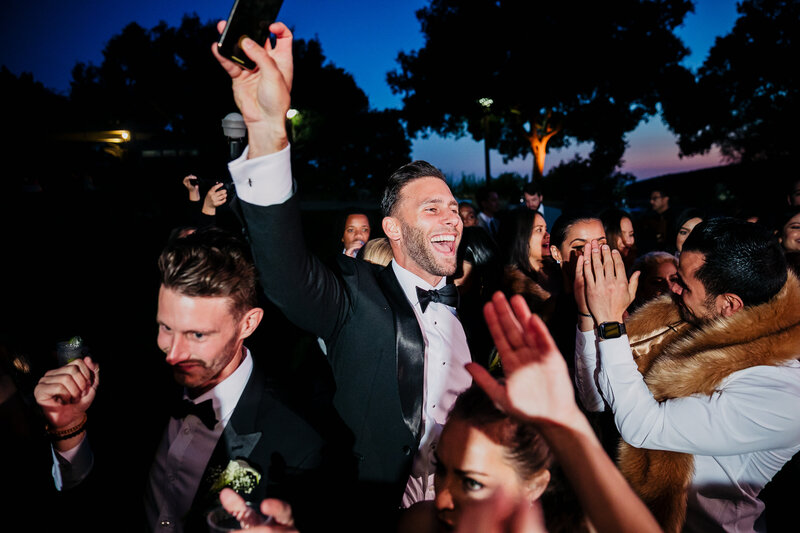 DJ-Godric-Grove-Santa-Barbara-Wedding-Photography-1124