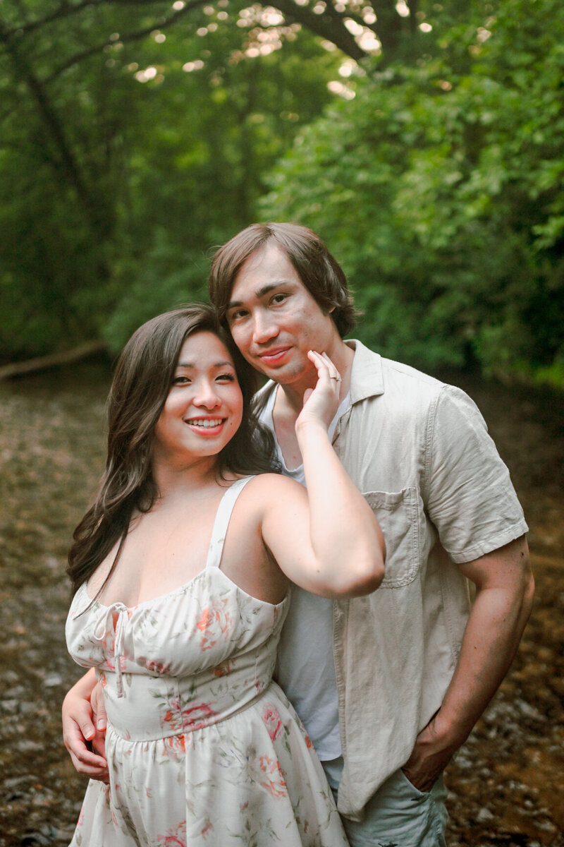 SandyAndJulian-11