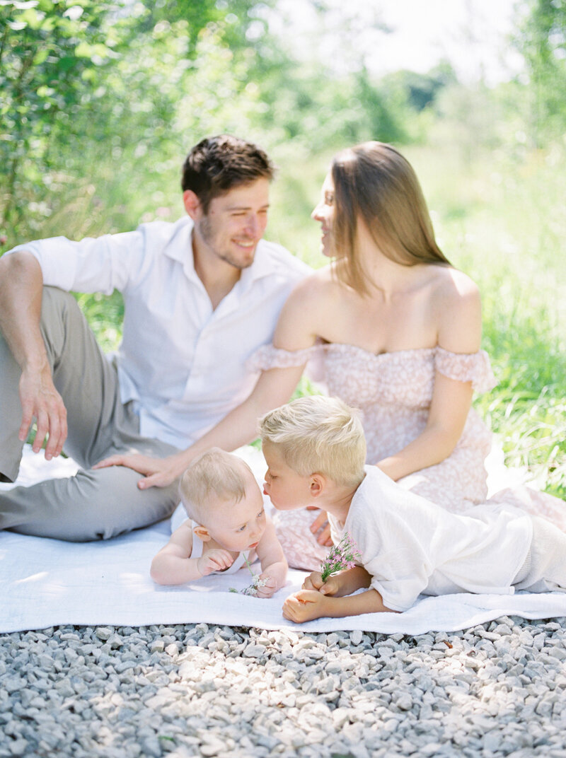 Pawlak Family 2024-14