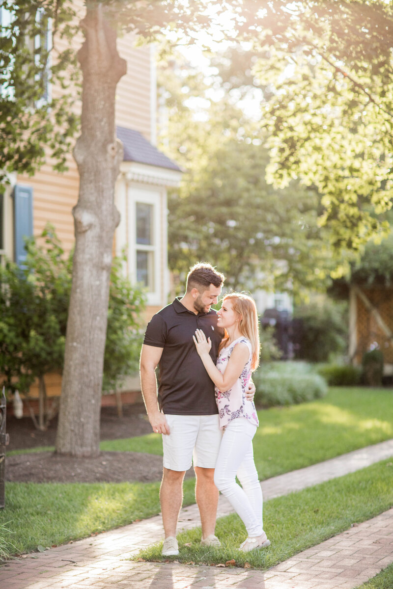 KellianneandMarkEngaged(189of404)