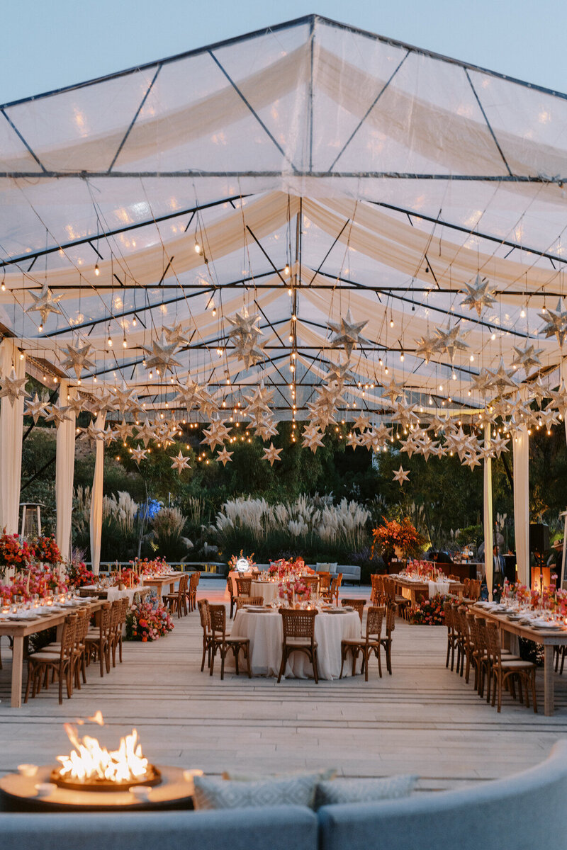 2 San Miguel Wedding Planner-emily-aaron-708
