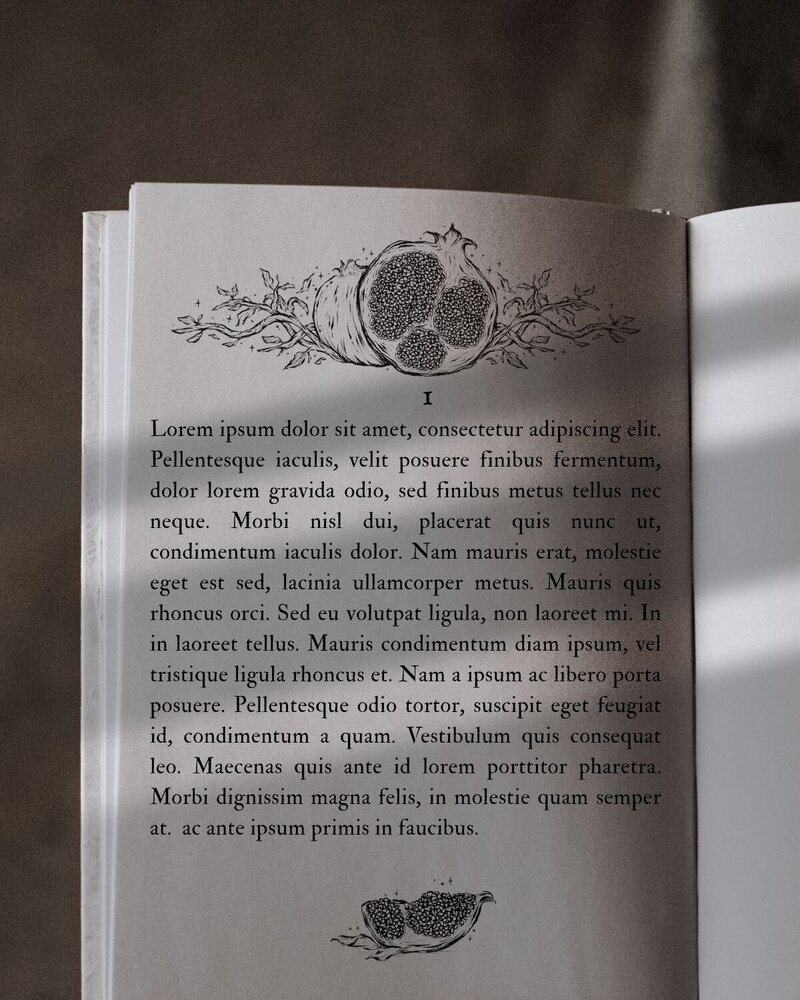 75