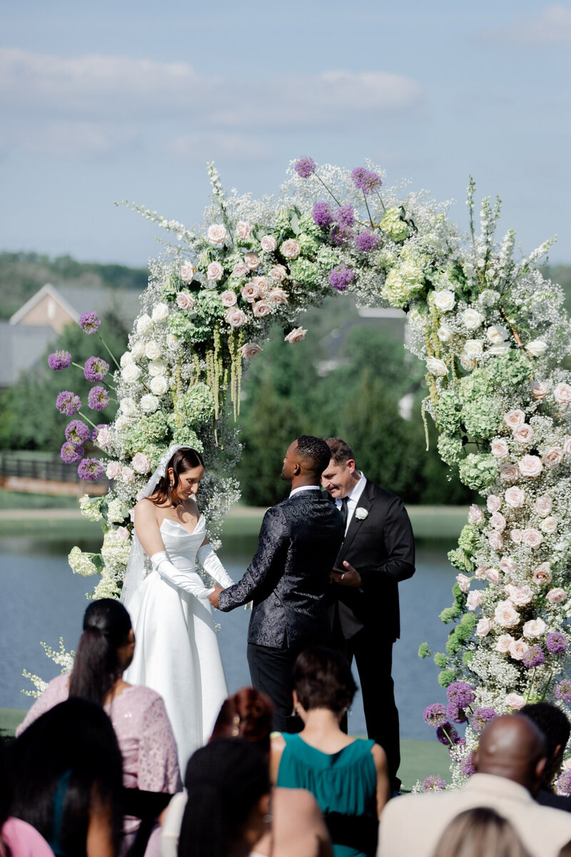 nashville-wedding-photographer (66 of 173)