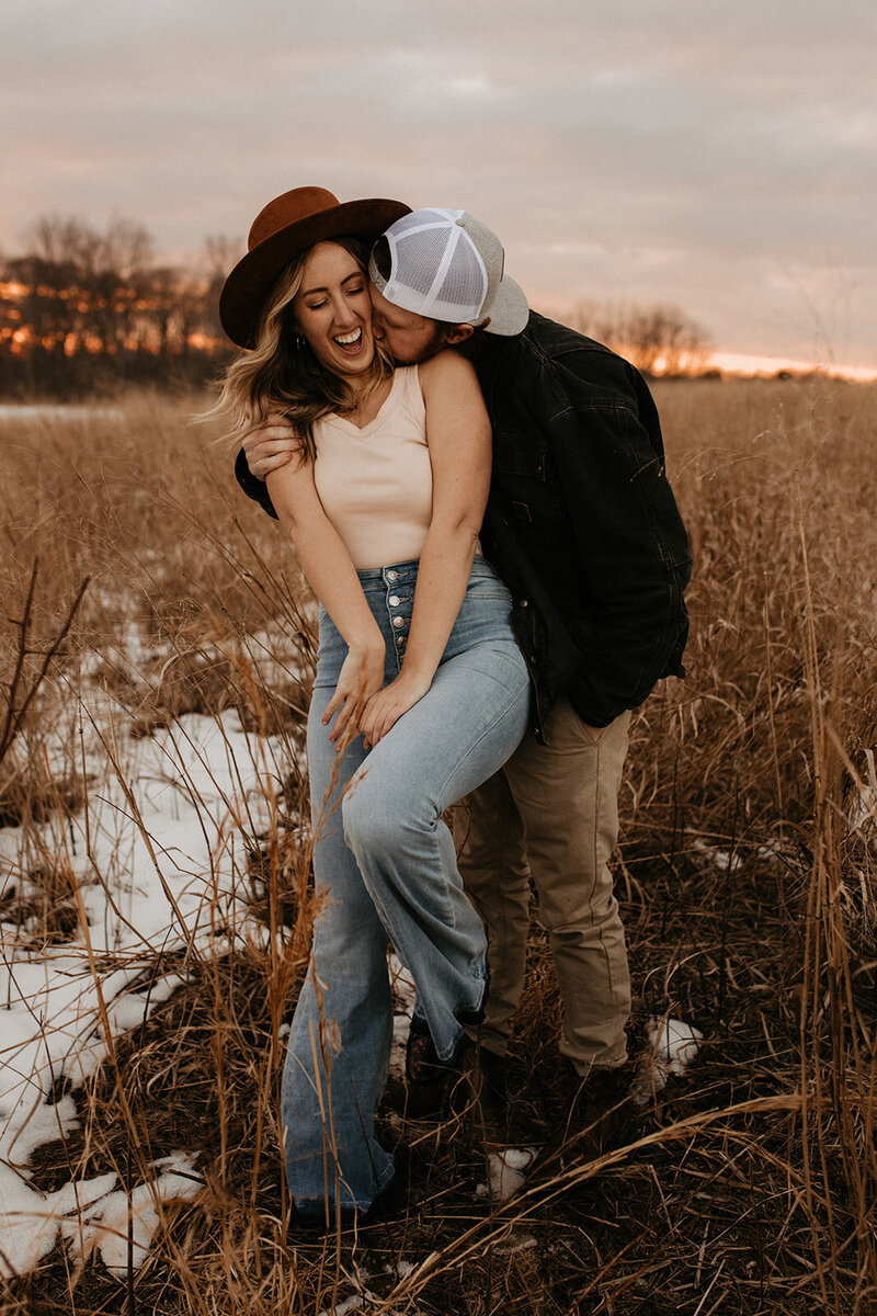 088_Brooke_Luke_Couples_Session_2.23.21-232