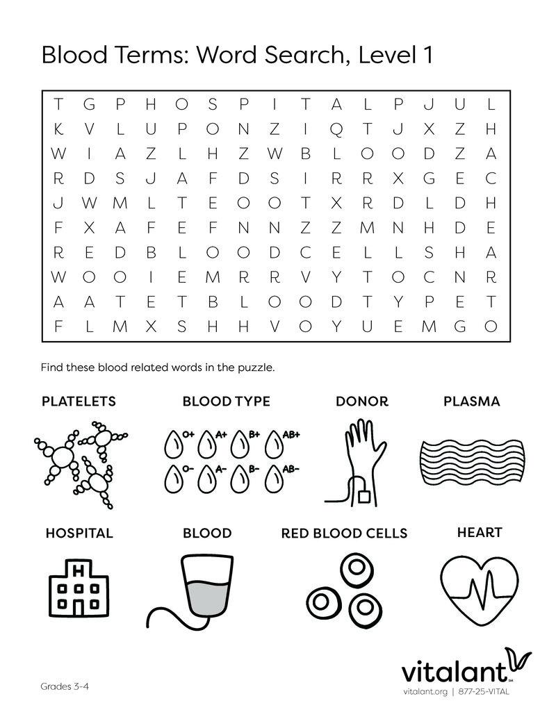 K-8 School Program Activity Book_Page_5