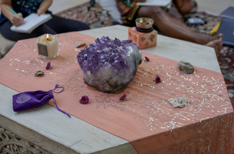 Screenshot 2023-11-08 at 8.21.25 PM (1)