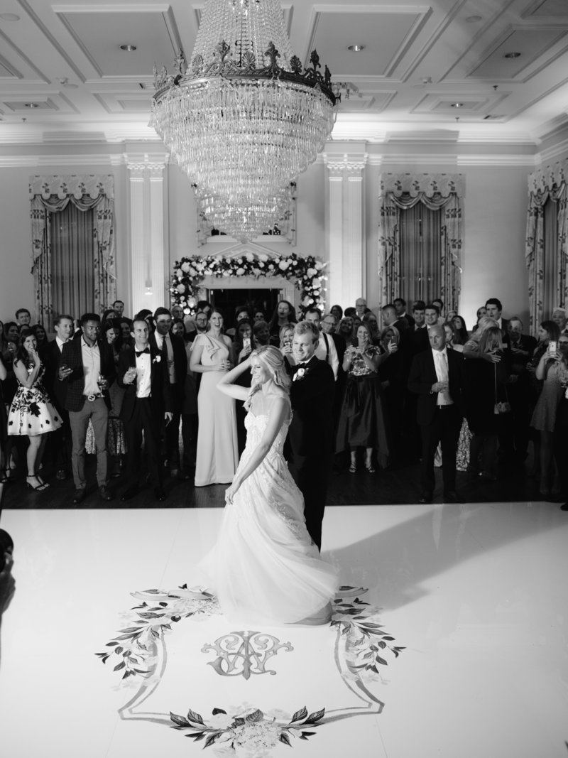 arlingtonhallwedding 0091