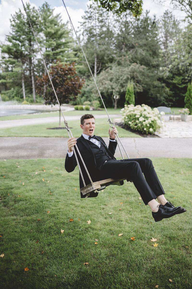 forwebsitetorontoweddingphotographer_137