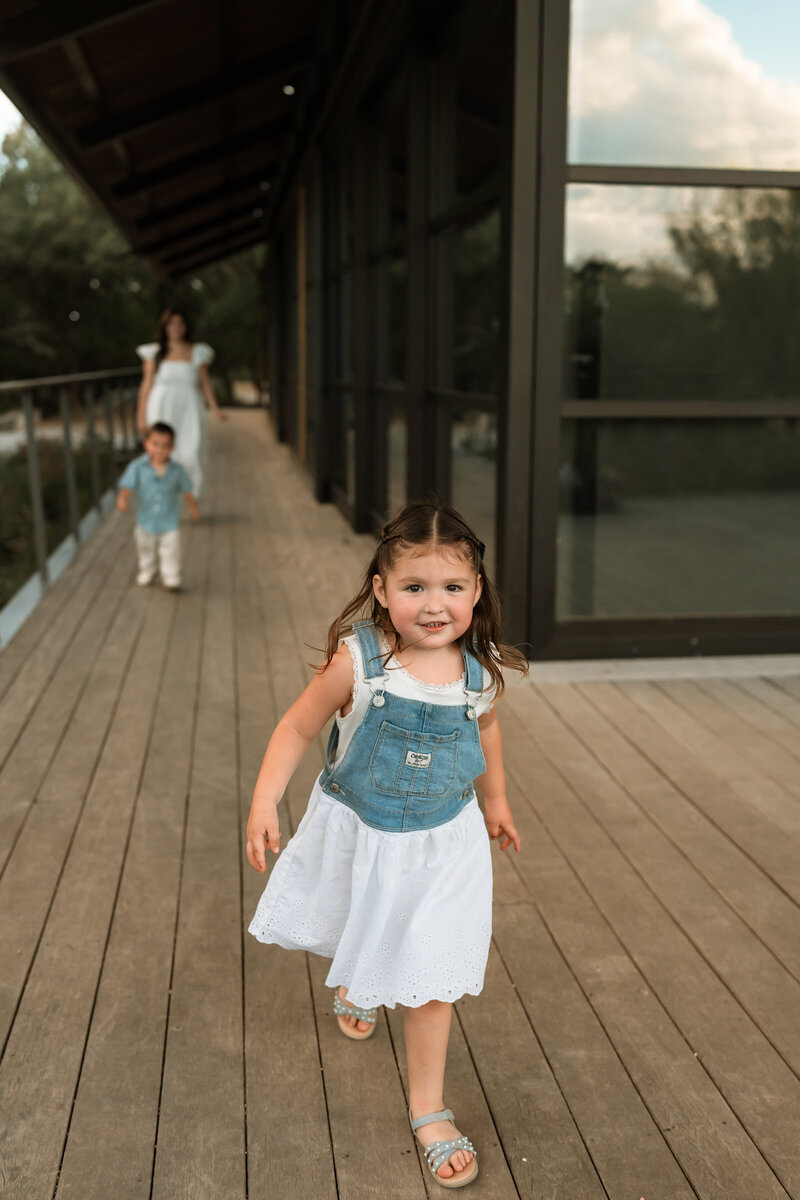 San-Antonio-Family-Photographer